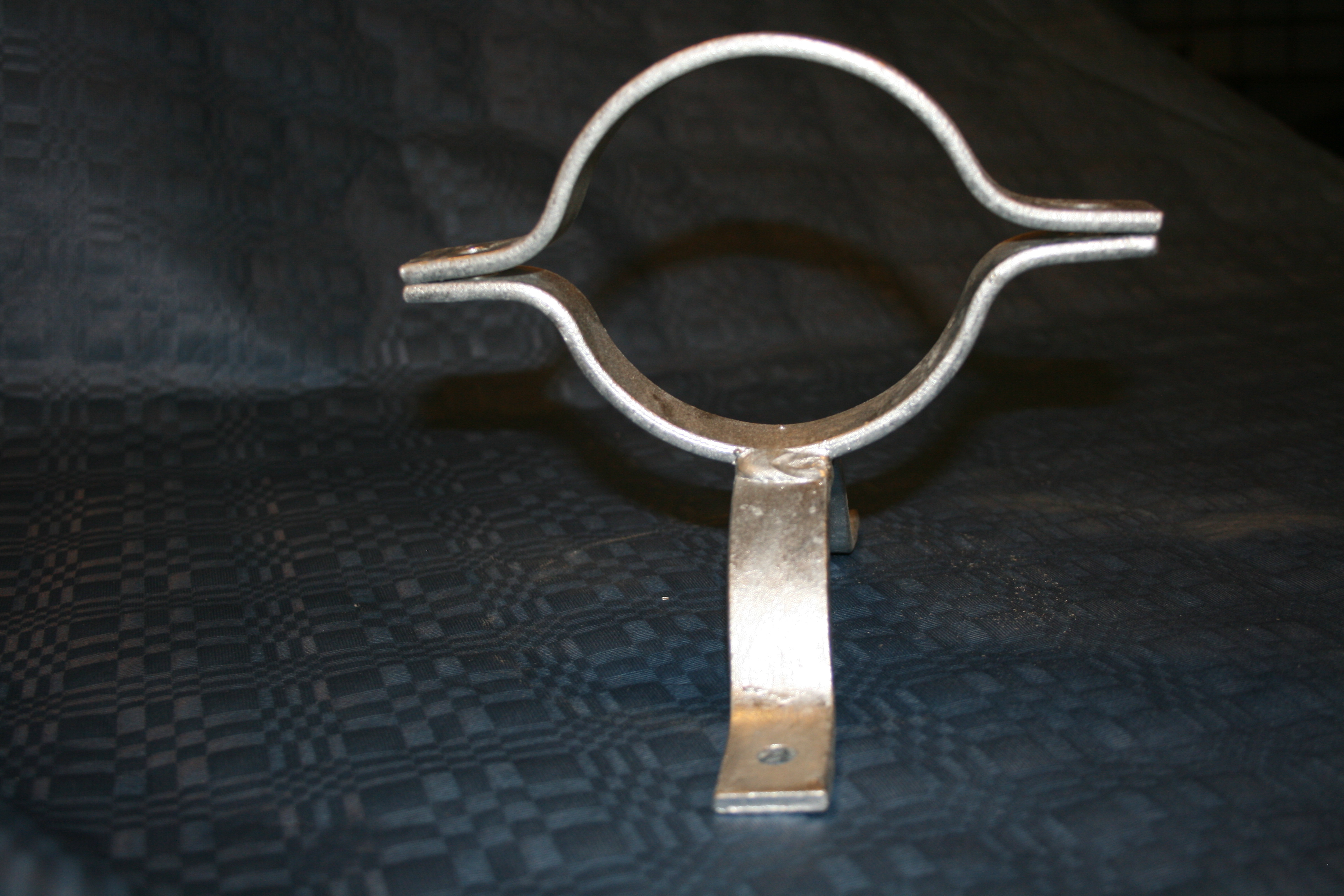 Diverse tilbehør - Mosegård Silo A/S