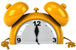 clock-icon